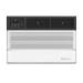 Friedrich Uni-Fit Smart Through The Wall 14000 BTU Simplified Setup Air Conditioner (230 Volts)