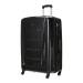 Samsonite Winfield 2 Spinner 28" Suitcase (Brushed Anthracite)