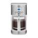Cuisinart DCC3200W PerfecTemp 14-Cup Programmable Coffeemaker