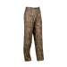 Element Outdoors Drive Series Light Weight and Breathable Pants (Mossy Oak Bottomlands, Large)