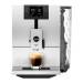 Jura 15284 ENA 8 Automatic Coffee Machine, Nordic White
