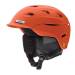 Smith Optics Snow Helmet, MATTE RED ROCK SMALL 23