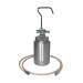 Fuji Spray 2-Quart Pressure Pot Assembly Kit