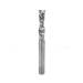 Whiteside Router Bits UD2102 Up/Down Cut Spiral Bit with 1/4-Inch Shank