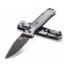 Benchmade 535BK-4 Bugout Knife Blade