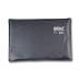 Chattanooga ColPac - Black Polyurethane- Oversize - 12.5 in x 18.5 in