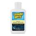 Cerama Bryte Burnt on Grease Remover, 2 Ounce Bottle