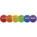Champion Sports Super Squeeze Volleyball Set