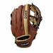 Wilson 2019 A500 11" Baseball Glove (Right Hand Throw)