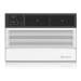 Friedrich 16" Air Conditioner with 5000 BTU Cooling Capacity (White)