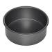 Instant Pot 7-Inch Nonstick Round Cake Pan (Gray)