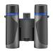 Zeiss 10x25 Terra ED Compact Pocket Binoculars