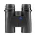 Zeiss 10x32 Conquest HD Binocular