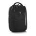 Heys Techpac 05 One Size Backpack (Black)