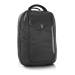 Heys Techpac 05 One Size Backpack (Grey)