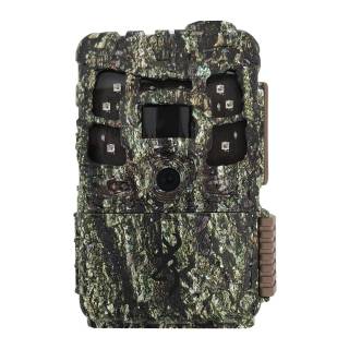 Browning Trail Cameras Command Ops Elite 22 22-Megapixel Trail Camera with Illuma-Smart Technology