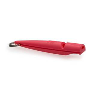 Acme 211.5 Dog Whistle (Color May Vary)