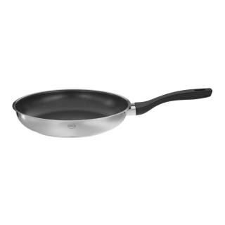 Rosle Elegance 9.5-Inch Frying Pan