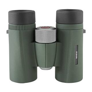 Kowa Sporting Optics 10x32mm BDII-XD PROMINAR Roof Prism Binoculars