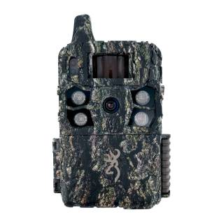 Browning Trail Camera - Defender Wireless Ridgeline Pro