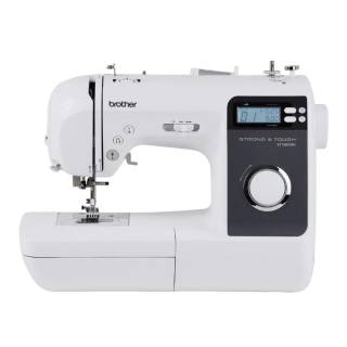 Brother ST150HDH Sewing Machine