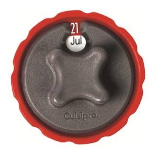 Cuisipro Date-Dot (3-Pack)