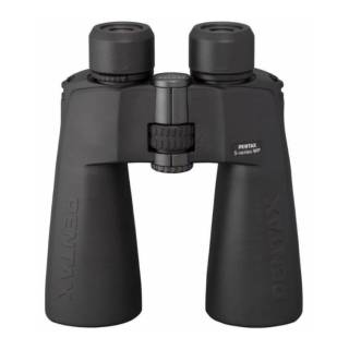 Pentax 20x60 SP WP Series Binoculars