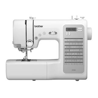 Brother CP100X Computerized Sewing and Quilting Machine (Refurbished)