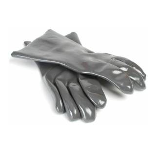 Steven Raichlen Best of Barbecue Insulated Food Gloves