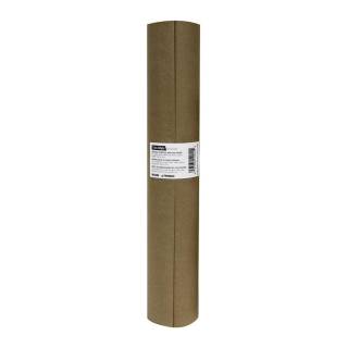Trimaco Easy Mask 15-Inch x 180-Feet General Purpose Paint Masking Paper for Surface Protection