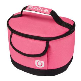 Zuca Lunchbox (Pink)