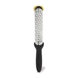 CUISIPRO Parmesan Rasp SS (Surface Glide Technology)