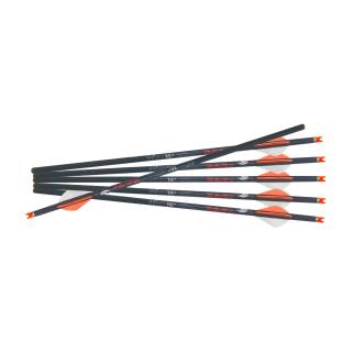 Ravin Crossbows R18 Arrows (match weight) .003 6PK
