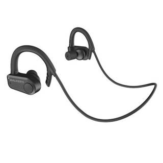 Walkers Game Ear Sport Ear Buds - Bluetooth