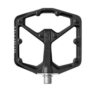 Crank Brothers Stamp 7 Large Pedals (Black)