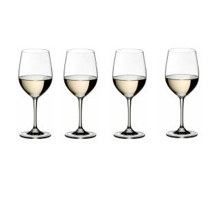 Riedel Vinum Viognier/Chardonnay (4-Pack)