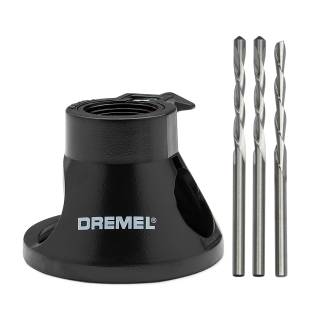 Dremel 565 Multi-Purpose Cutting Kit