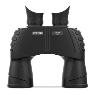 Steiner 8x56 T856r Tactical Binoculars