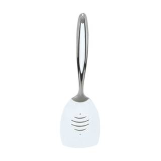 Cuisipro Stainless Steel Slotted Turner