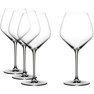 Riedel Extreme Pinot Noir Glasses Value Gift Pack (Buy 3 Get 4) discount.jpg
