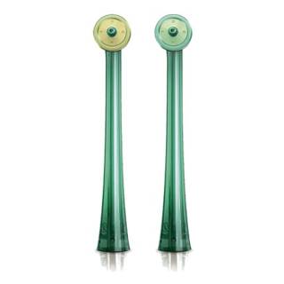 Philips Sonicare Replacement Nozzles