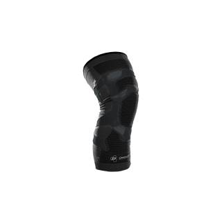 DonJoy Performance Trizone Knee Brace (Black/Medium/Right)