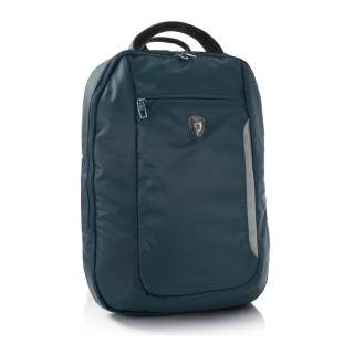 Heys Techpac 05 One Size Backpack (Blue)