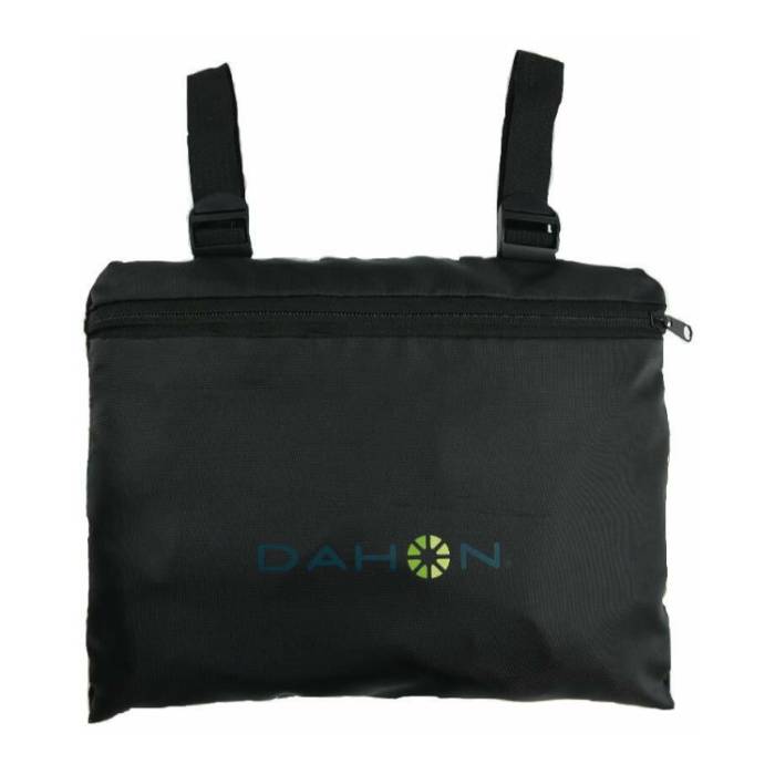 Dahon Foldable Carry Bag (Black)