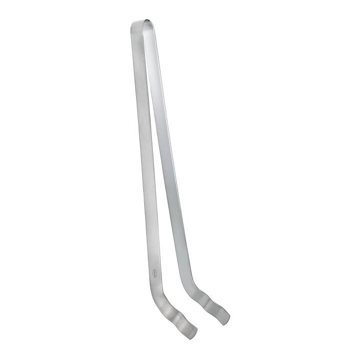 Rosle Curved Grill Tongs (35.5cm)