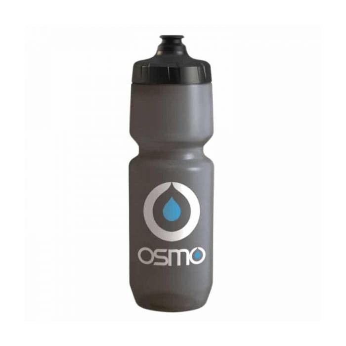 Osmo Purist Cycling Water Bottle (26 oz)