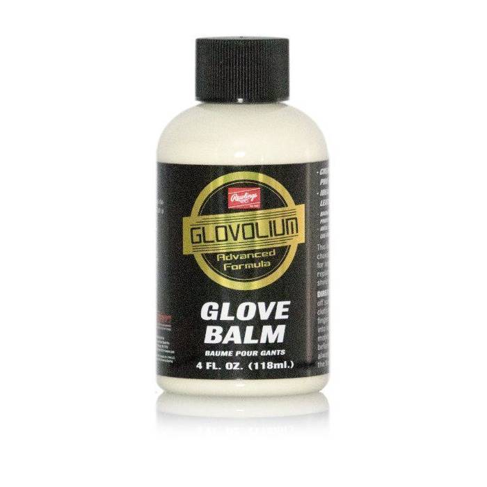 Rawlings Glovolium Glove Balm