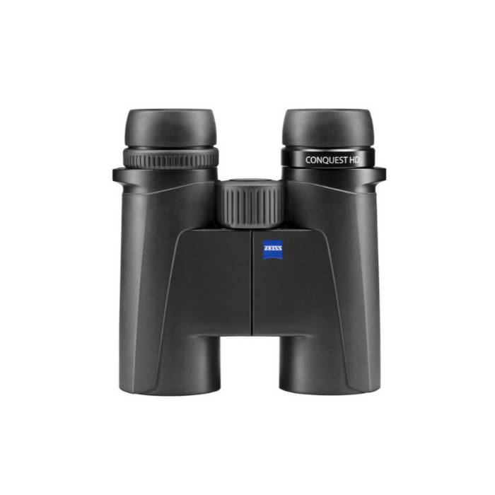 Zeiss 10x32 Conquest HD Binocular